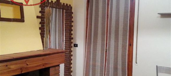 5-salle Maison à Bucine, Italy No. 228236 19