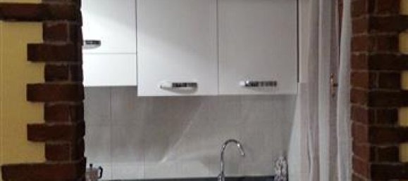 5-salle Maison à Bucine, Italy No. 228236 16