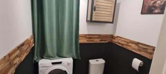 Apartamento de 2 dormitorios en Saint-Egreve, France No. 284938 7