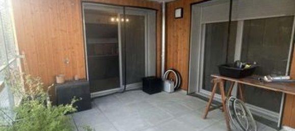 Apartamento de 2 dormitorios en Saint-Egreve, France No. 284938 9