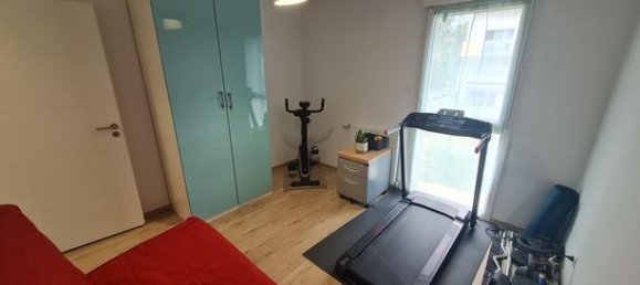 Apartamento de 2 dormitorios en Saint-Egreve, France No. 284938 10