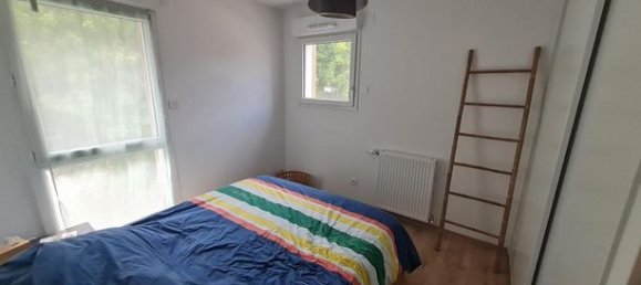 Apartamento de 2 dormitorios en Saint-Egreve, France No. 284938 6