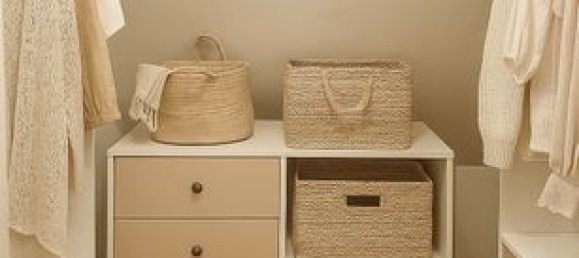 3 bedrooms House in Eure, France No. 354539 9