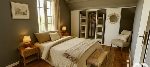 3 bedrooms House in Eure, France No. 354539 8