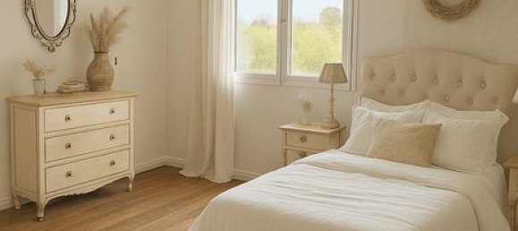 3 bedrooms House in Eure, France No. 354539 7