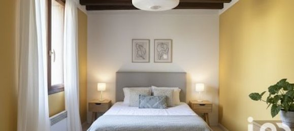 3 bedrooms House in Eure, France No. 354539 5