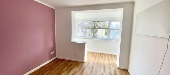 Moradia em banda de 3 divisões em Minden-Lubbecke, Germany N.º 194527 10