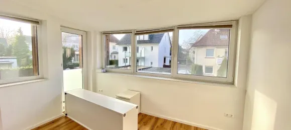 Moradia em banda de 3 divisões em Minden-Lubbecke, Germany N.º 194527 14