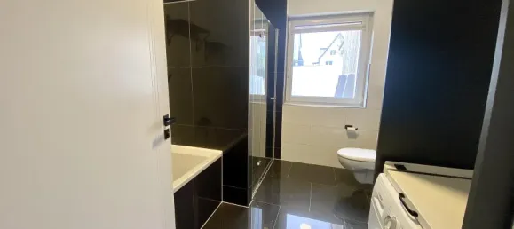 Moradia em banda de 3 divisões em Minden-Lubbecke, Germany N.º 194527 8