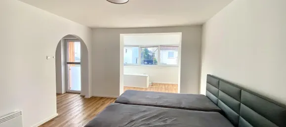 Moradia em banda de 3 divisões em Minden-Lubbecke, Germany N.º 194527 13