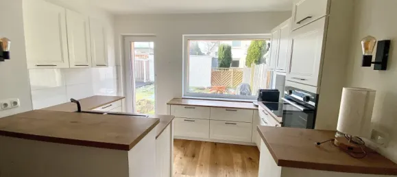 Moradia em banda de 3 divisões em Minden-Lubbecke, Germany N.º 194527 6