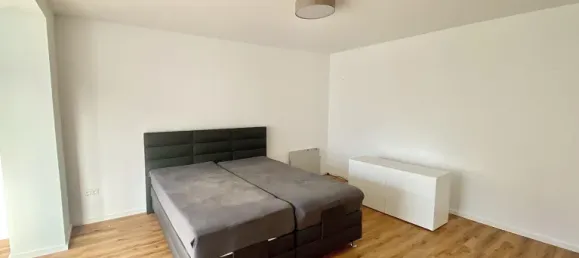 Moradia em banda de 3 divisões em Minden-Lubbecke, Germany N.º 194527 12