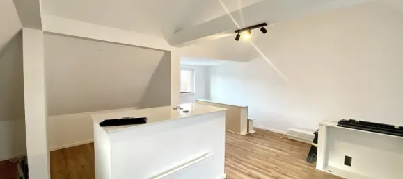 Moradia em banda de 3 divisões em Minden-Lubbecke, Germany N.º 194527 2