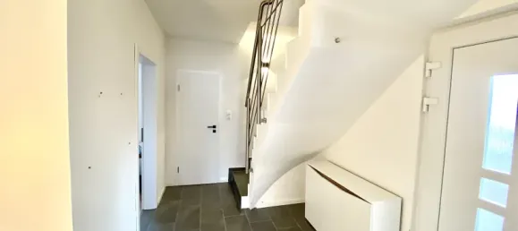 Moradia em banda de 3 divisões em Minden-Lubbecke, Germany N.º 194527 3