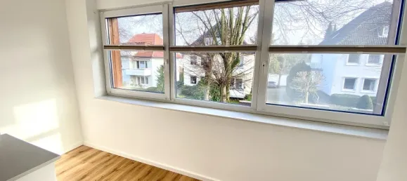 Moradia em banda de 3 divisões em Minden-Lubbecke, Germany N.º 194527 11