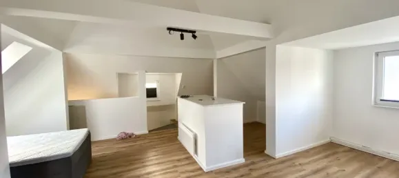 Moradia em banda de 3 divisões em Minden-Lubbecke, Germany N.º 194527 17