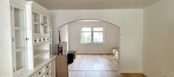 Moradia em banda de 3 divisões em Minden-Lubbecke, Germany N.º 194527 4