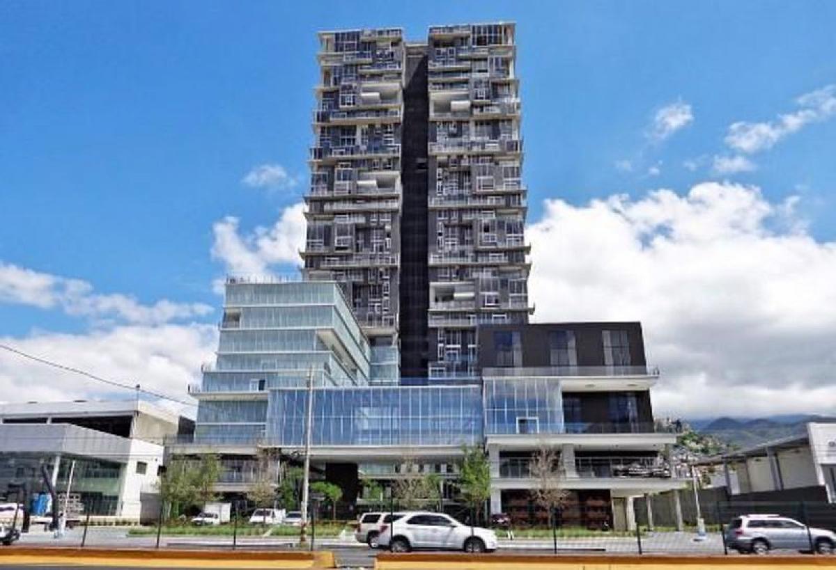 3 غرف نوم شقة في Nuevo Leon, Mexico رقم 160238