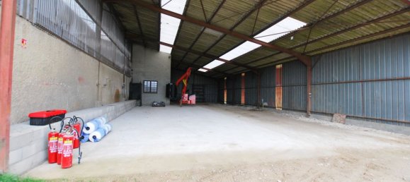 3 bedrooms House in Santranges, France No. 75654 27