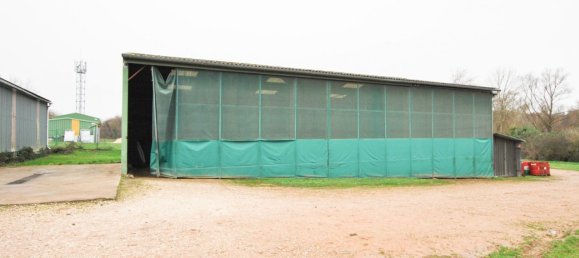 3 bedrooms House in Santranges, France No. 75654 6