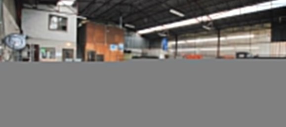 3 bedrooms House in Santranges, France No. 75654 11