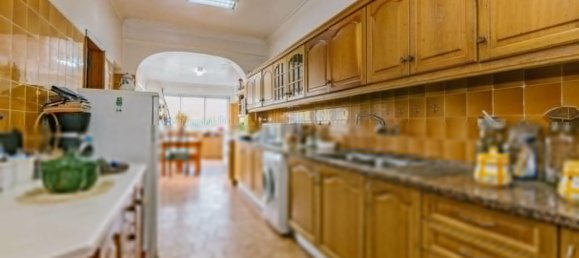 4 Schlafzimmer Villa in Loures, Portugal, Nr. 131143 9