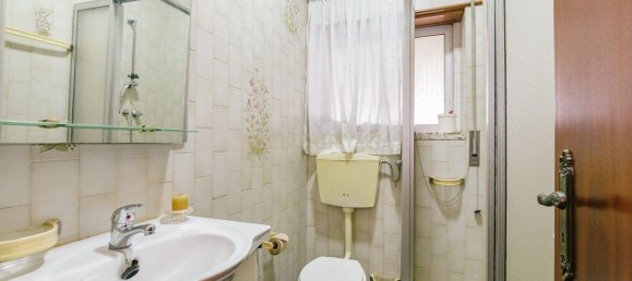 4 Schlafzimmer Villa in Loures, Portugal, Nr. 131143 19