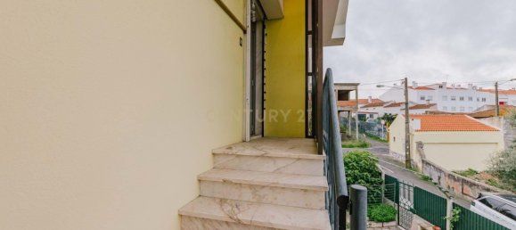 4 Schlafzimmer Villa in Loures, Portugal, Nr. 131143 6