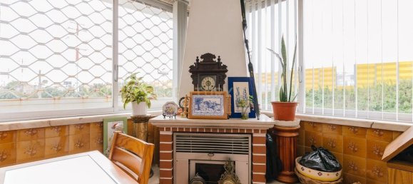 4 Schlafzimmer Villa in Loures, Portugal, Nr. 131143 10