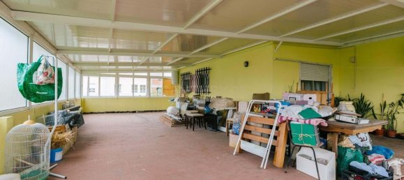 4 Schlafzimmer Villa in Loures, Portugal, Nr. 131143 7