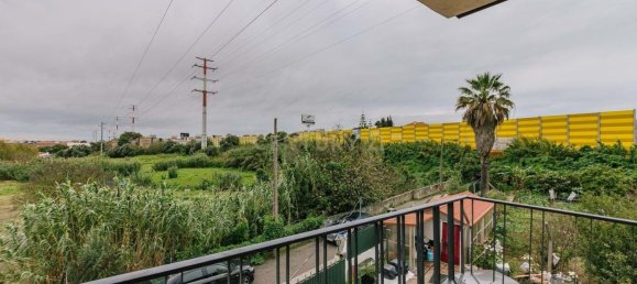 4 Schlafzimmer Villa in Loures, Portugal, Nr. 131143 29