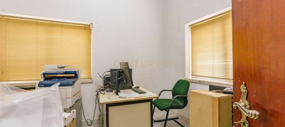 4 Schlafzimmer Villa in Loures, Portugal, Nr. 131143 25