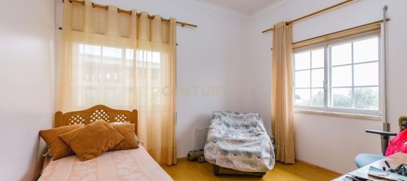 4 Schlafzimmer Villa in Loures, Portugal, Nr. 131143 16