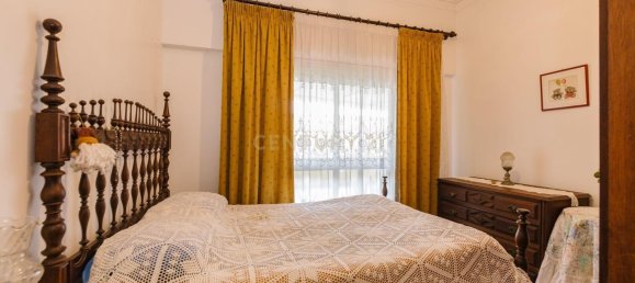 4 Schlafzimmer Villa in Loures, Portugal, Nr. 131143 14