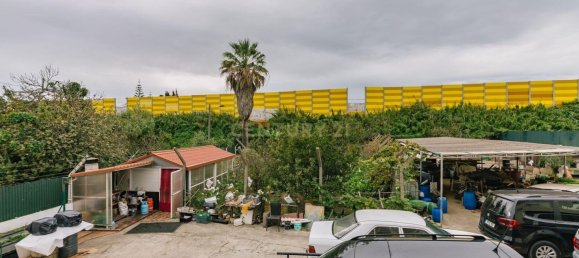 4 Schlafzimmer Villa in Loures, Portugal, Nr. 131143 28