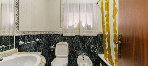 4 Schlafzimmer Villa in Loures, Portugal, Nr. 131143 17