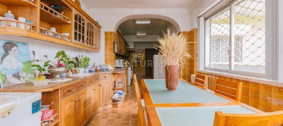 4 Schlafzimmer Villa in Loures, Portugal, Nr. 131143 8