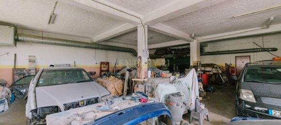 4 Schlafzimmer Villa in Loures, Portugal, Nr. 131143 24