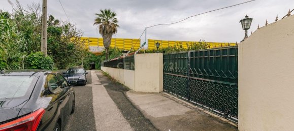 4 Schlafzimmer Villa in Loures, Portugal, Nr. 131143 3