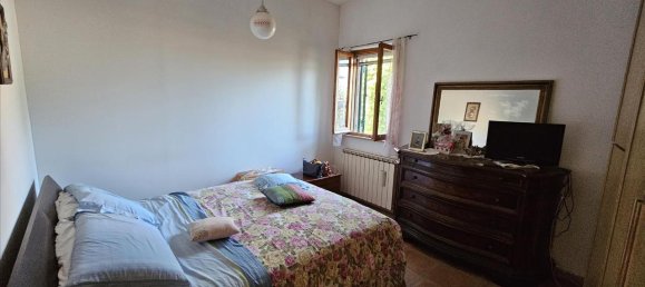 10-Zimmer Haus in Castiglione del Lago, Italy, Nr. 170215 18