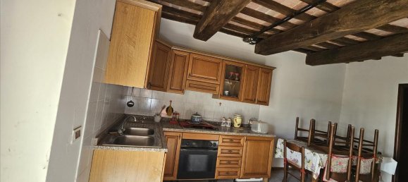 10-Zimmer Haus in Castiglione del Lago, Italy, Nr. 170215 30
