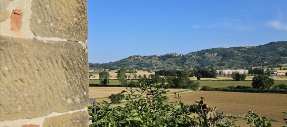 10-Zimmer Haus in Castiglione del Lago, Italy, Nr. 170215 9