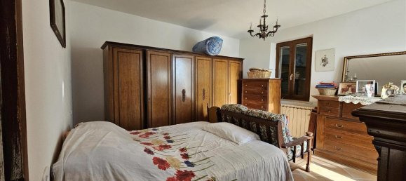 10-Zimmer Haus in Castiglione del Lago, Italy, Nr. 170215 7