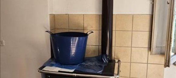 10-Zimmer Haus in Castiglione del Lago, Italy, Nr. 170215 15