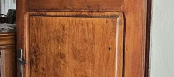 10-Zimmer Haus in Castiglione del Lago, Italy, Nr. 170215 10