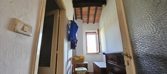 10-Zimmer Haus in Castiglione del Lago, Italy, Nr. 170215 21