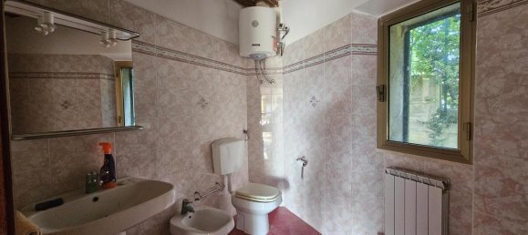 10-Zimmer Haus in Castiglione del Lago, Italy, Nr. 170215 27