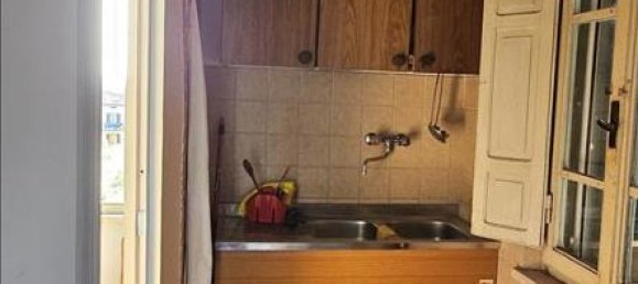 10-Zimmer Haus in Castiglione del Lago, Italy, Nr. 170215 12