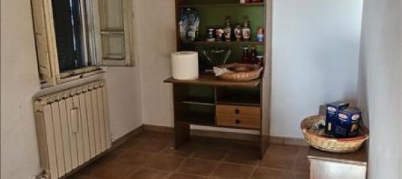 10-Zimmer Haus in Castiglione del Lago, Italy, Nr. 170215 14