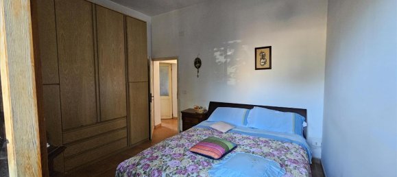 10-Zimmer Haus in Castiglione del Lago, Italy, Nr. 170215 20